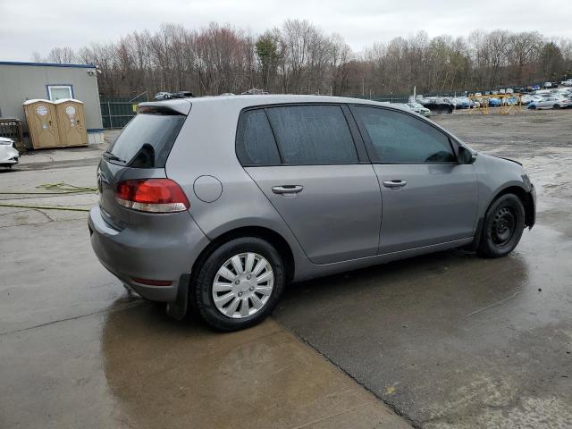 Vin: wvwdb7aj8bw122598, lot: 52797045, volkswagen golf 20113