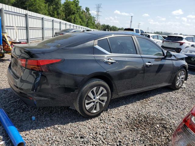 Vin: 1n4bl4bv6lc272710, lot: 54214025, nissan altima s 20203