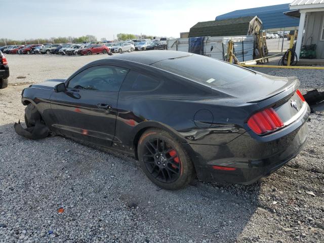 Vin: 1fa6p8am3f5305922, lot: 51143665, ford all models 20152