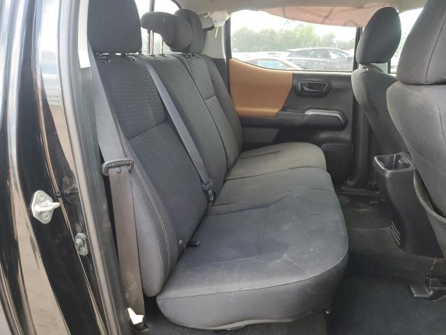 2017 TOYOTA TACOMA DOU - 5TFCZ5AN4HX100874