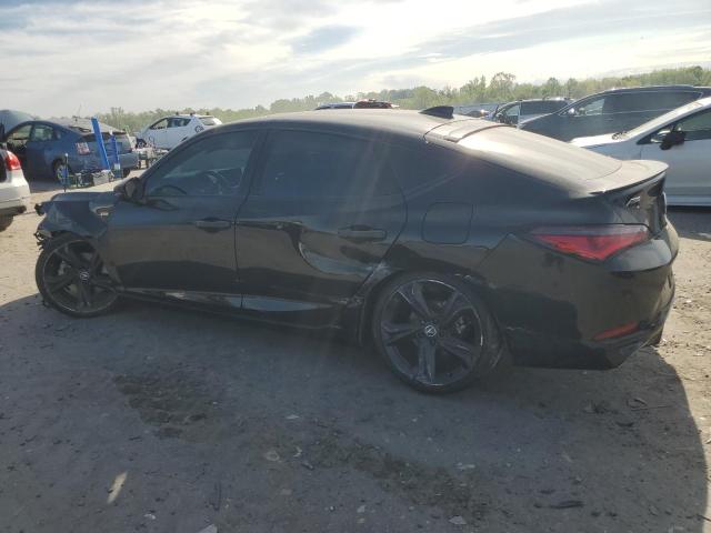 Vin: 19ude4h63ra004698, lot: 53483395, acura integra a- a-spec tech 20242