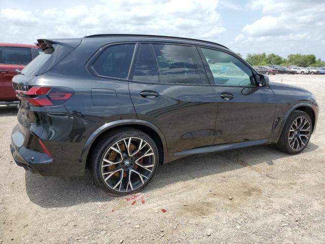 Vin: 5ym13et02r9t87400, lot: 54567115, bmw x5 m compe m competition 20243