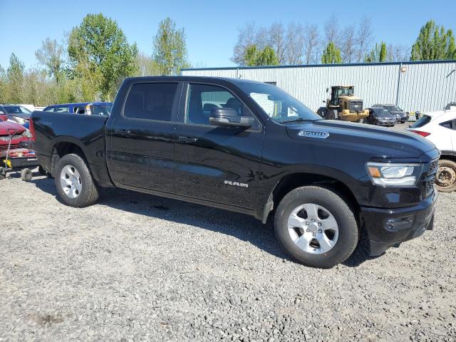 Vin: 1c6srfft7pn602921, lot: 53440725, ram 1500 big horn/lone star 20234