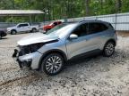 2022 FORD ESCAPE TIT - 1FMCU9DZ0NUA06522