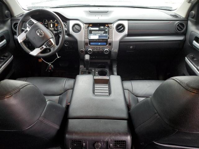 2021 TOYOTA TUNDRA CRE - 5TFDY5F11MX986238