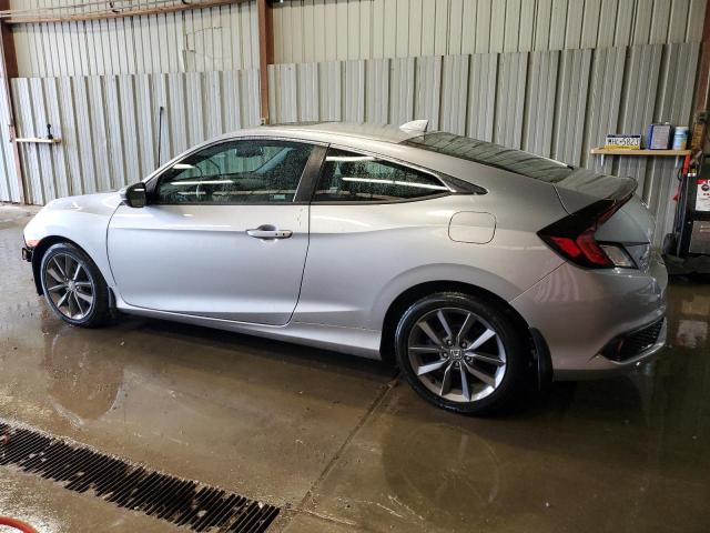 Vin: 2hgfc3b3xkh354473, lot: 51420295, honda civic ex 20192