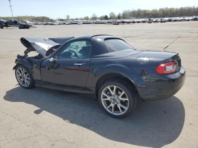 Vin: jm1nc2pf8e0235725, lot: 53862045, mazda mx5 grand touring 20142