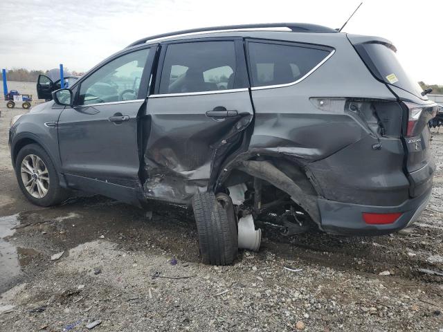 2018 FORD ESCAPE SEL 1FMCU9HD1JUB52078