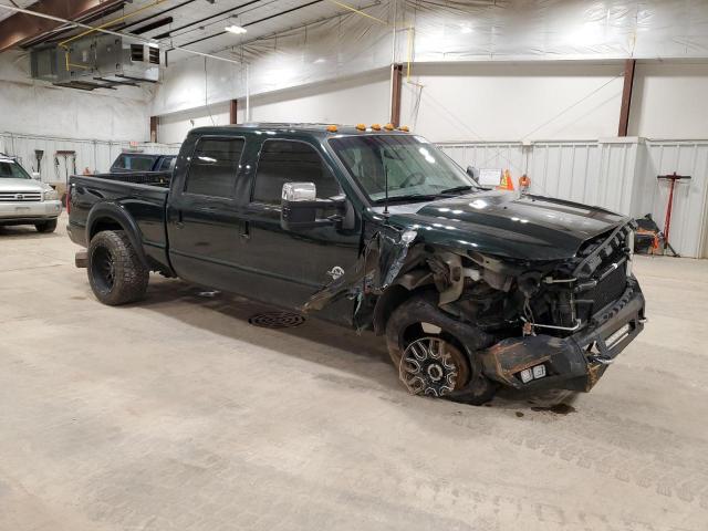 Vin: 1ft7w2bt9cec81562, lot: 51961425, ford f250 super duty 20124