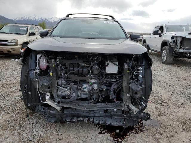 2024 TOYOTA RAV4 XLE P - 2T3A1RFV2RC451305