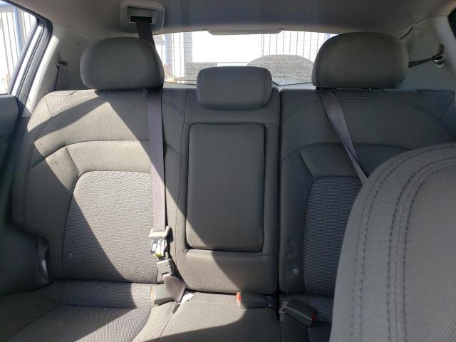 2016 KIA SPORTAGE L - KNDPB3AC2G7836932