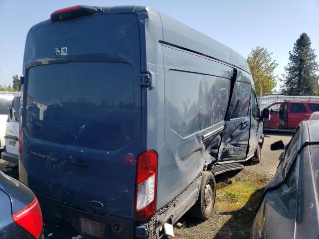 Vin: 1ftbr3x85lka18644, lot: 89212555, ford transit t-250 20203