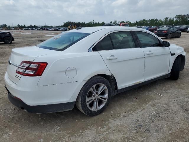 Vin: 1fahp2e89eg177983, lot: 54585115, ford taurus sel 20143