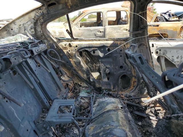 2011 CHEVROLET CRUZE ECO - 1G1PJ5S97B7240802