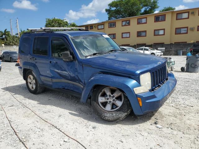 Vin: 1j4pn2gk5aw153856, lot: 53851745, jeep liberty sport 20104