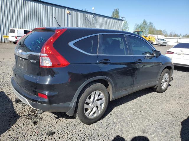 Vin: 2hkrm4h54gh621452, lot: 52893615, honda crv ex 20163