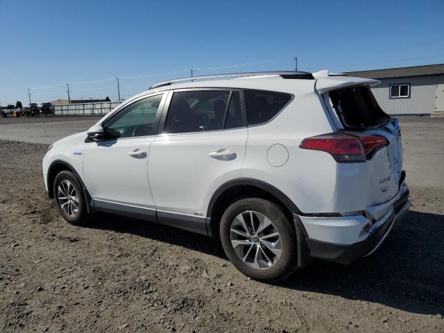 Vin: jtmrjrev5hd072443, lot: 53135975, toyota rav4 le 20172