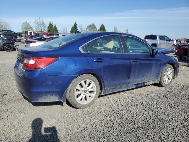 Vin: 4s3bnae60g3011358, lot: 53040255, subaru legacy 2.5i premium 20163