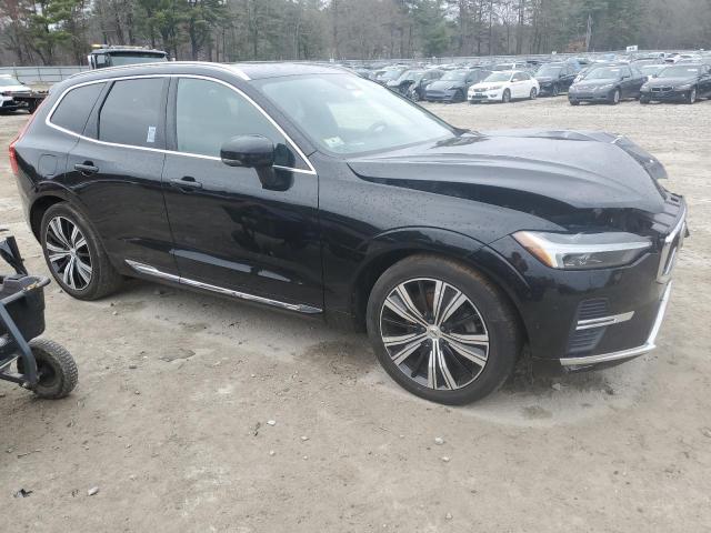 Vin: yv4062rl6n1926280, lot: 53235905, volvo xc60 b6 inscription 20224