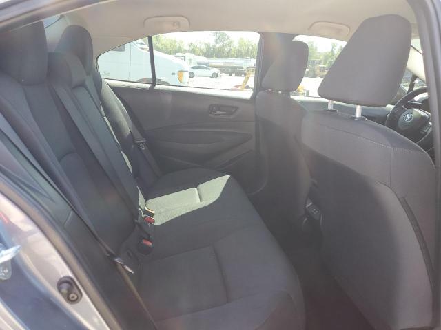 2023 TOYOTA COROLLA LE - 5YFB4MDE5PP078431
