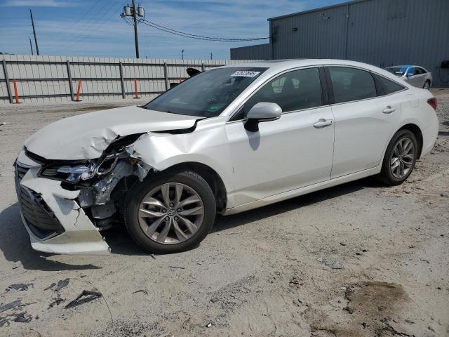 Vin: 4t1bz1fb7ku006611, lot: 52823695, toyota avalon xle 2019 img_1