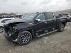 2023 GMC SIERRA K15 - 3GTUUDE89PG288747