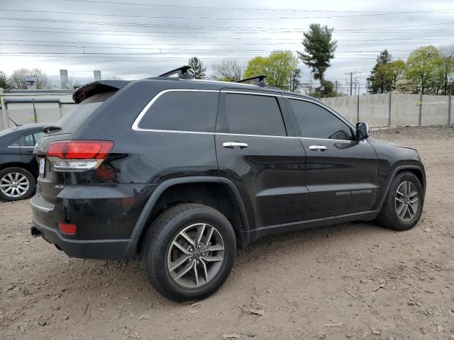2021 JEEP GRAND CHER 1C4RJFBG6MC860412