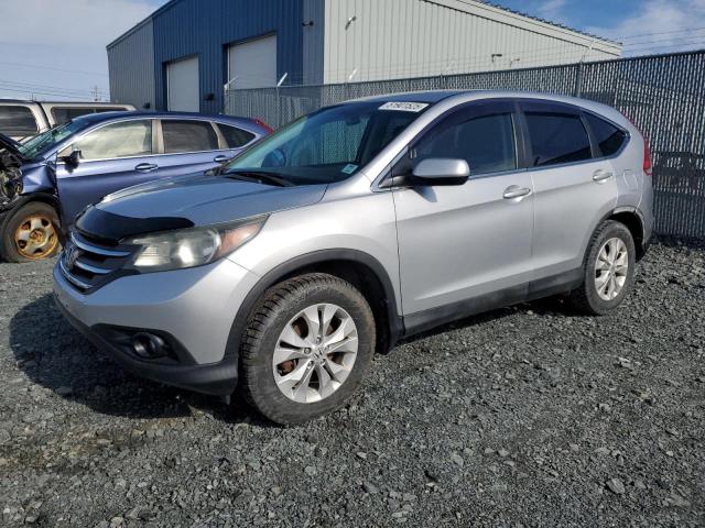 Vin: 2hkrm3h58eh003994, lot: 51901525, honda crv ex 2014 img_1