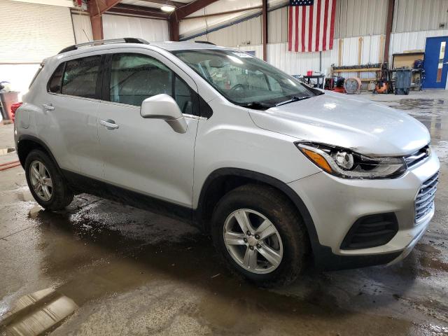 Vin: 3gncjpsb9ll195774, lot: 54203405, chevrolet trax 1lt 20204