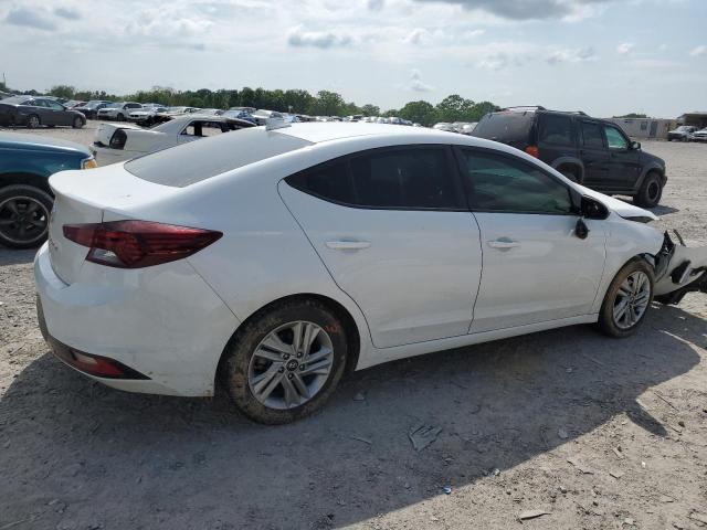 Vin: 5npd84lf0lh568080, lot: 54936385, hyundai elantra sel 20203