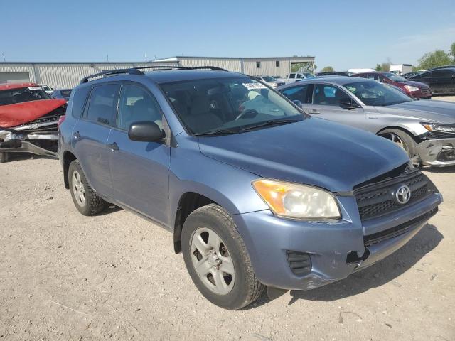 Vin: jtmbf4dv2a5028701, lot: 54061955, toyota rav4 20104
