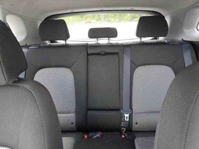 2019 HYUNDAI KONA SE - KM8K12AA5KU297329