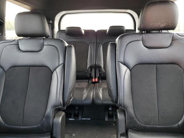 2024 JEEP GRAND CHER - 1C4RJKAG6R8518088