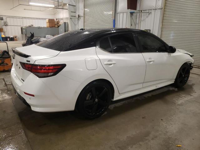 Vin: 3n1ab8dv1ny320978, lot: 51173785, nissan sentra sr 20223