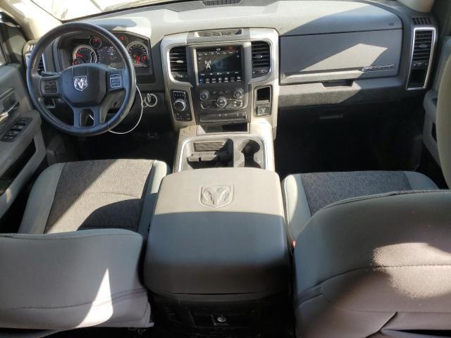 2019 RAM 1500 CLASS - 1C6RR7LT9KS559878