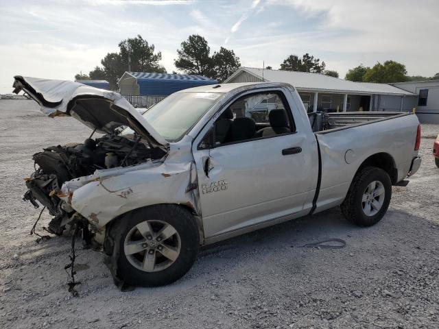 RAM 1500 ST
