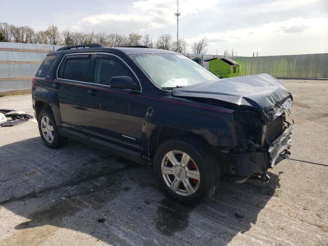 Vin: 2gkflwek9f6257659, lot: 53380445, gmc terrain sle 20154