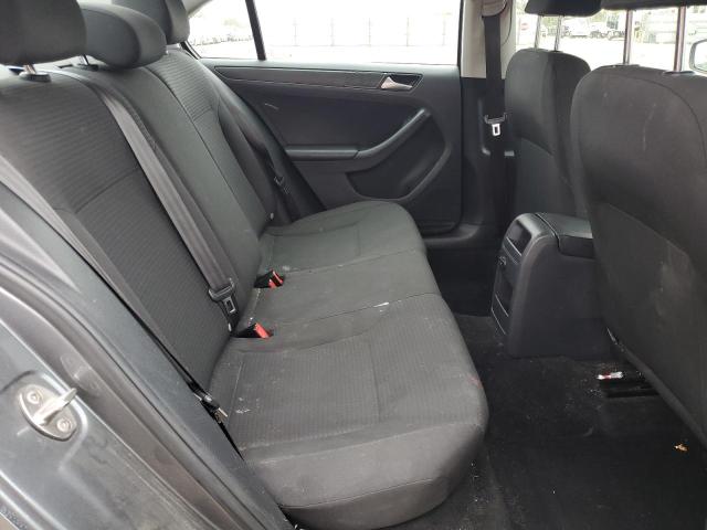 2016 VOLKSWAGEN JETTA S - 3VW267AJ0GM276254
