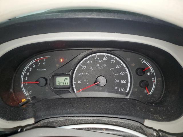 5TDKK3DC4ES513586 2014 TOYOTA All Models