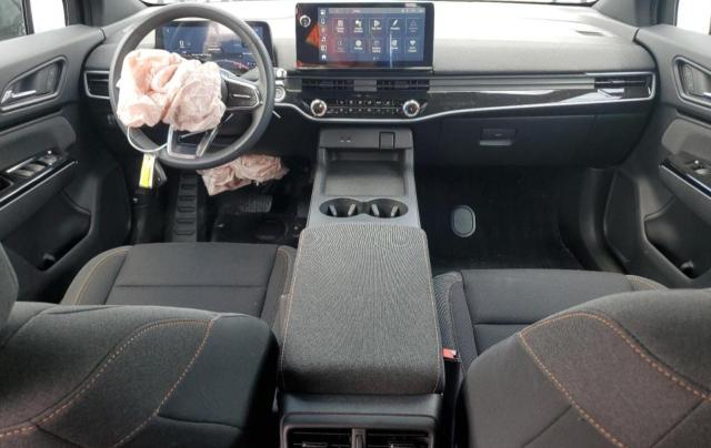 2024 HONDA PROLOGUE E 3GPKHURM0RS525806