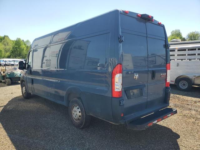 Vin: 3c6frvjg0me503685, lot: 53490685, ram all models 3500 high 20212