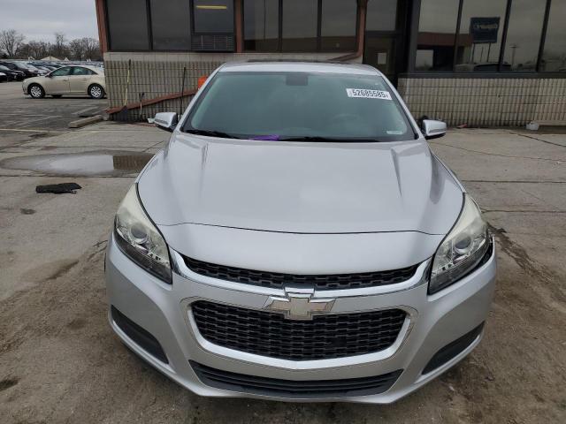2015 CHEVROLET MALIBU 1LT 1G11C5SL2FF215944