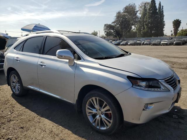 Vin: 2t2bk1ba6ec242752, lot: 53826705, lexus rx350 350 base 20144