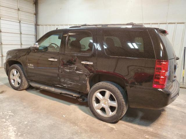 Vin: 1gnscae09dr162913, lot: 53286885, chevrolet tahoe c1500 ls 20132