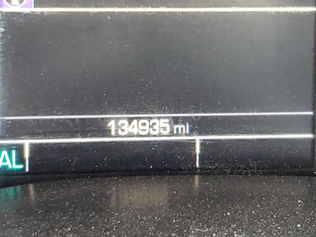 2016 CHEVROLET COLORADO L - 1GCGTCE3XG1116465