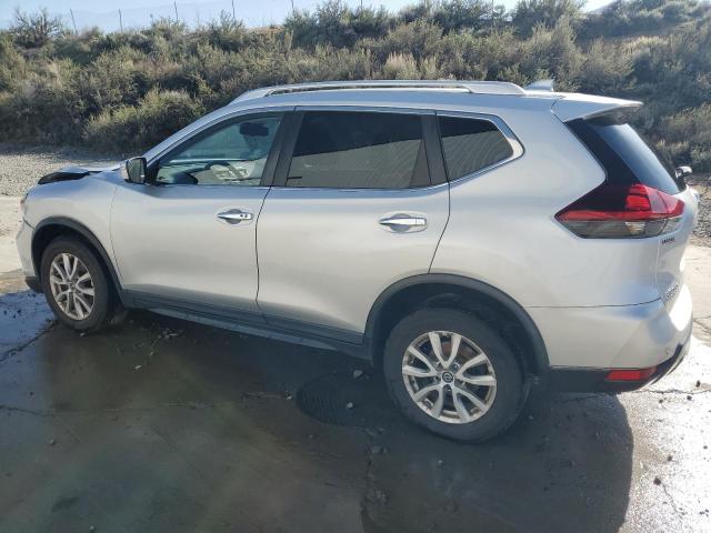 Vin: knmat2mv4kp525666, lot: 52421785, nissan rogue s 20192