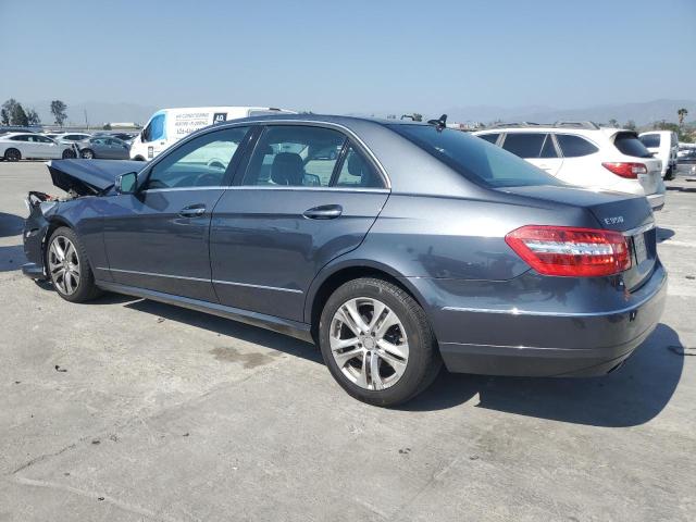 Vin: wddhf8hb5ba348854, lot: 52397265, mercedes-benz e-class 350 4matic 20112