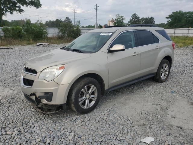 Vin: 2cnaldec4b6206109, lot: 54081005, chevrolet equinox lt 2011 img_1