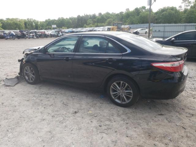 Vin: 4t1bf1fk5hu641327, lot: 52515955, toyota camry le 20172