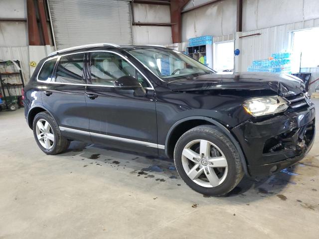Vin: wvgef9bp6dd007788, lot: 54606555, volkswagen touareg v6 20134